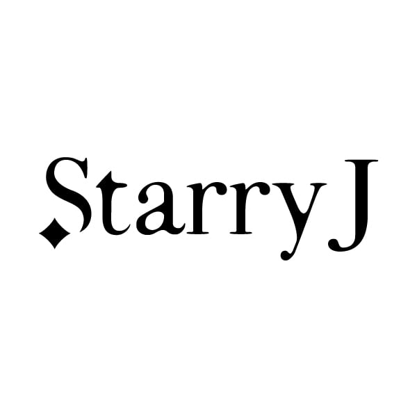Starry J