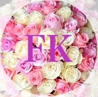 FKschool