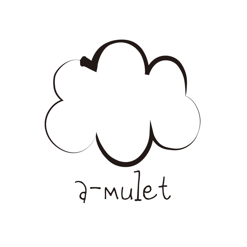 a-mulet