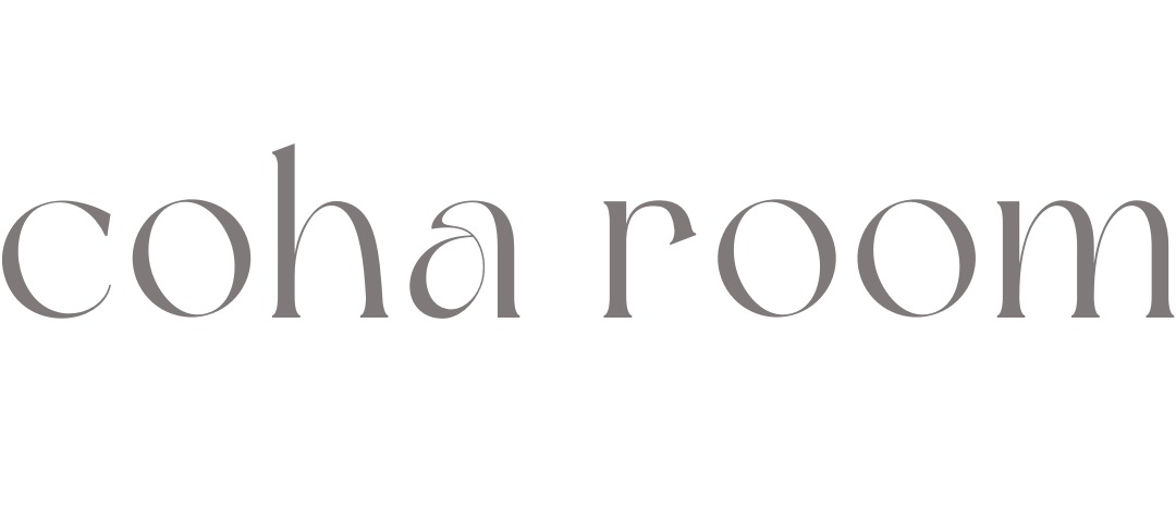 coharoom