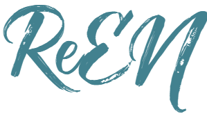 ReEN