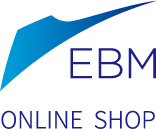 EBM SHOP