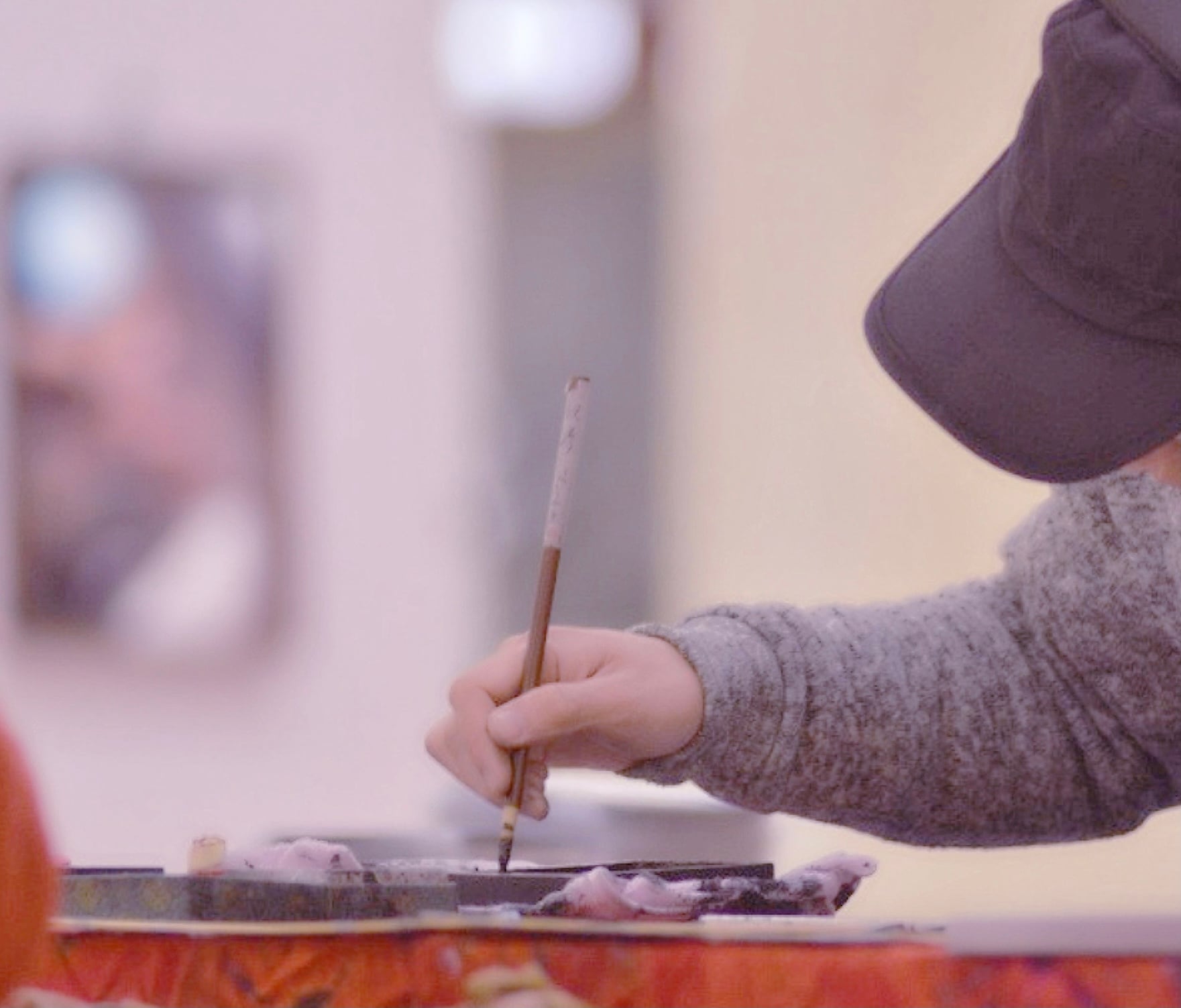 こうか堂 surprise-poem1000