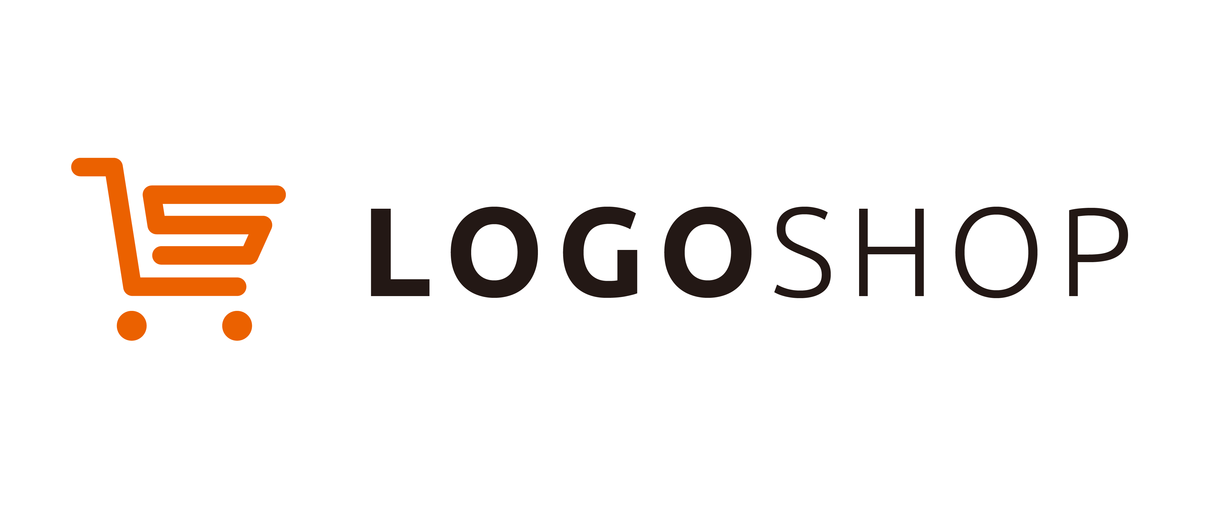 【ロゴ販売・作成】2000点から選べるオリジナルロゴ｜LOGOSHOP