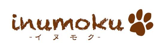 inumoku (イヌモク)