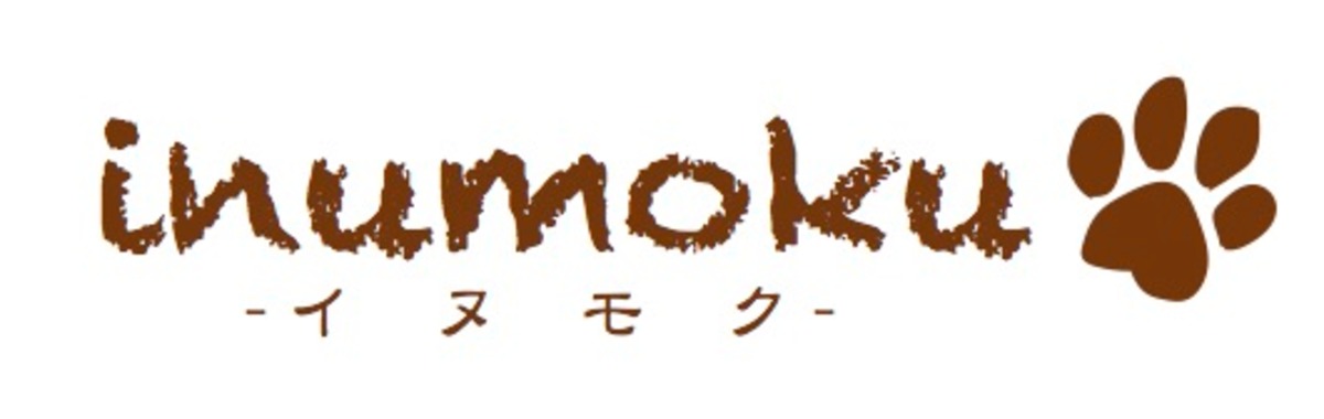inumoku (イヌモク)