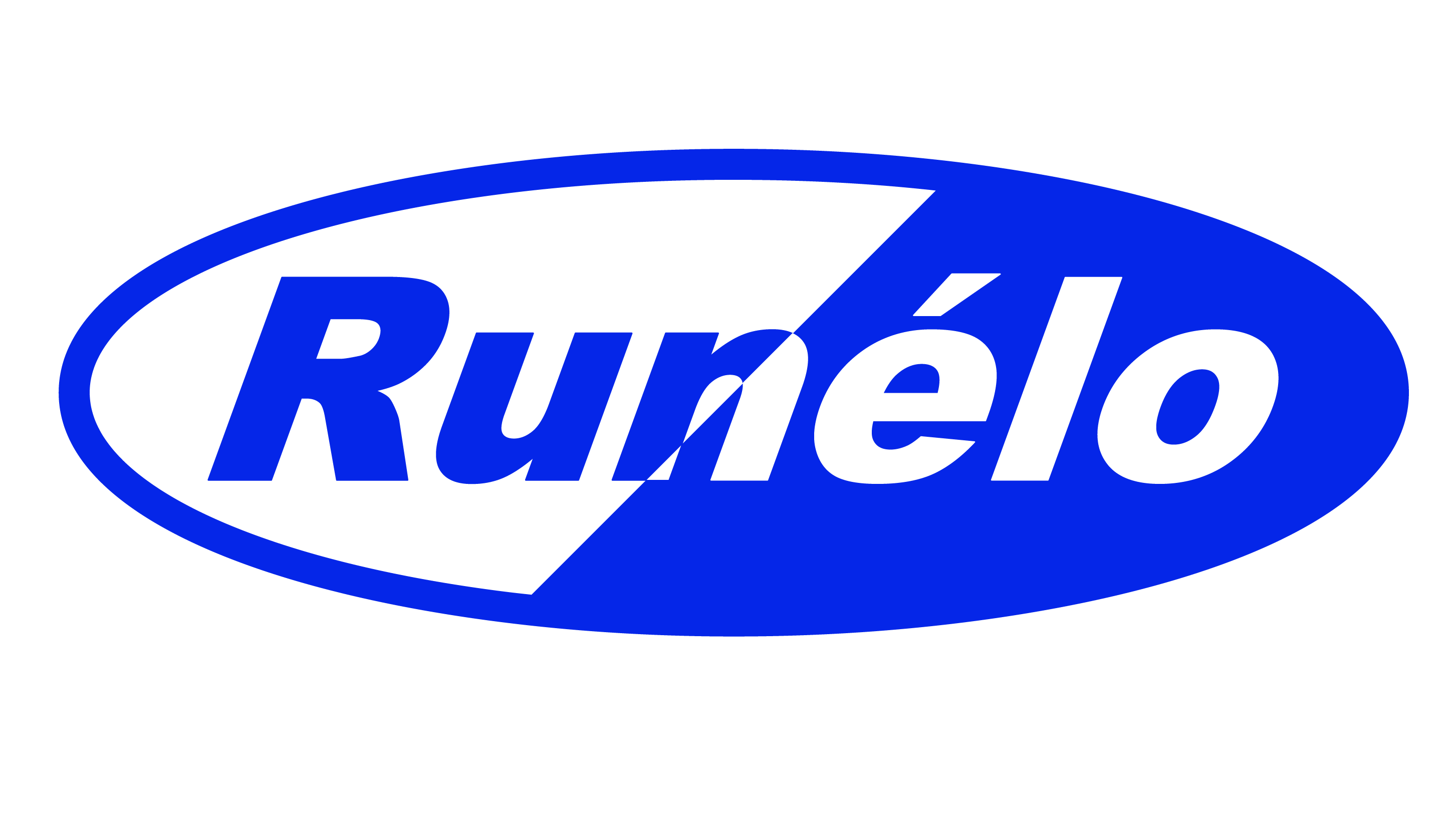 Runelo(ルネロ)