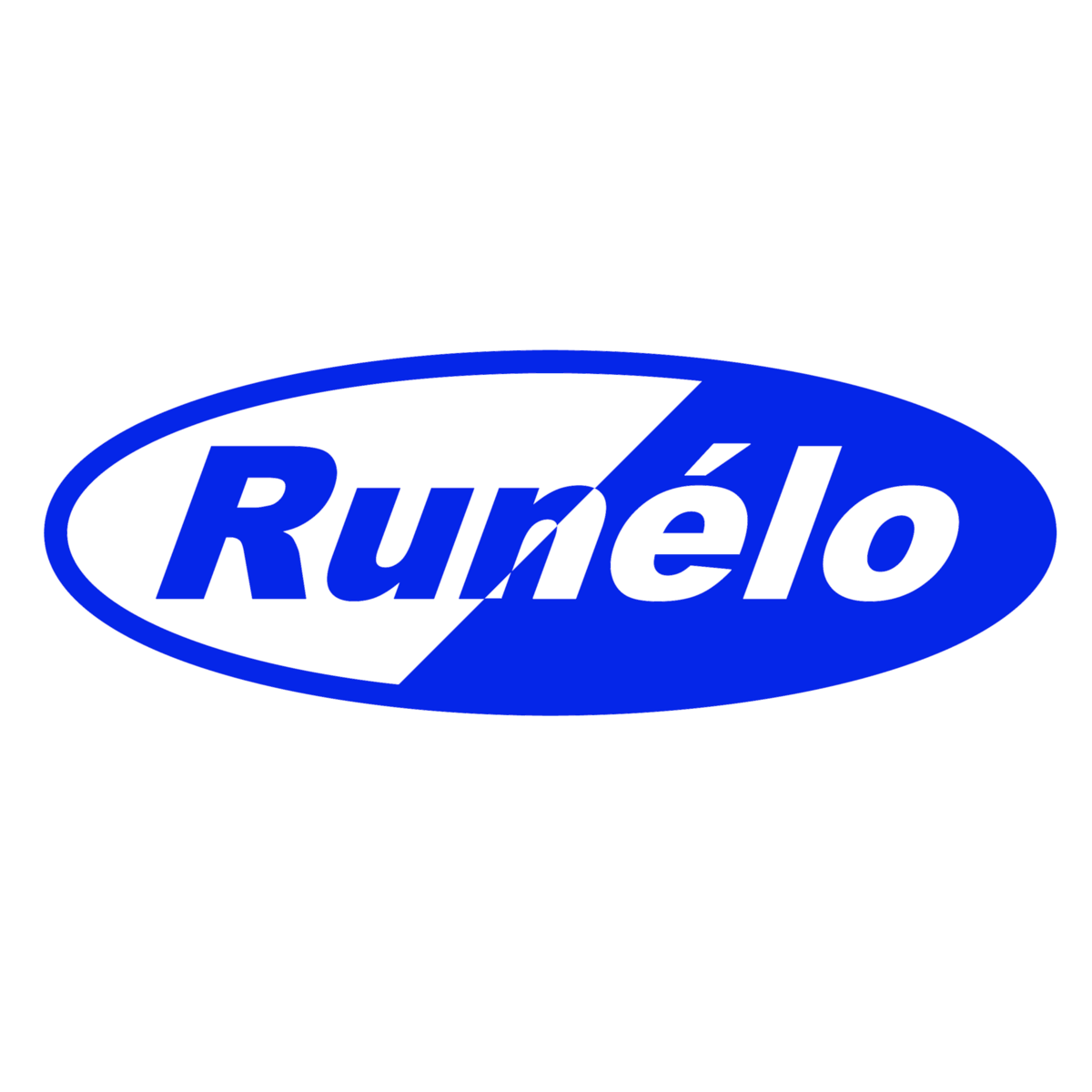 Runelo(ルネロ) Runelo(ルネロ)