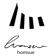 homsue