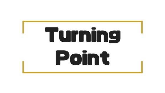 turningpoint