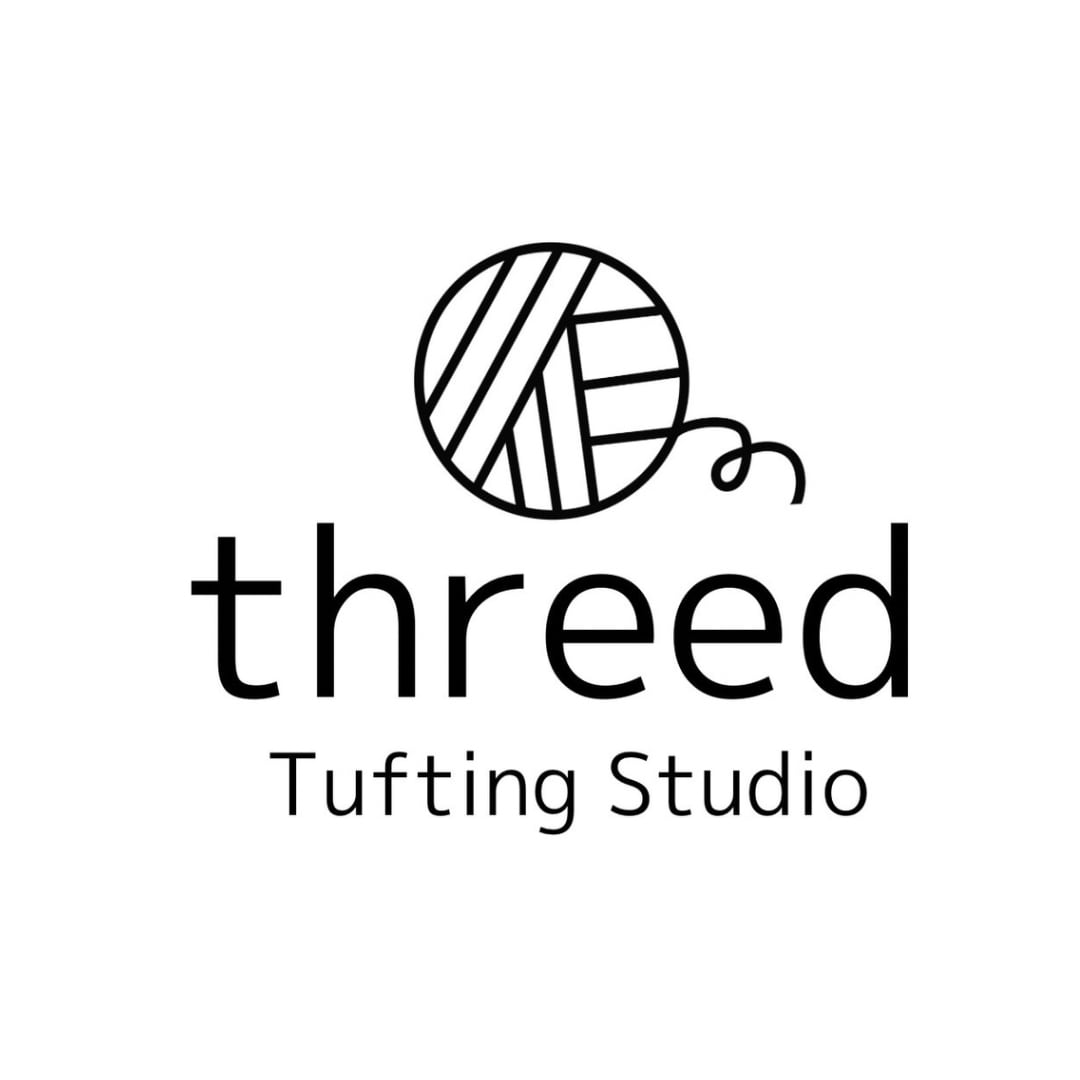 threed Tufting Studio