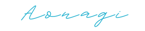 aonagi