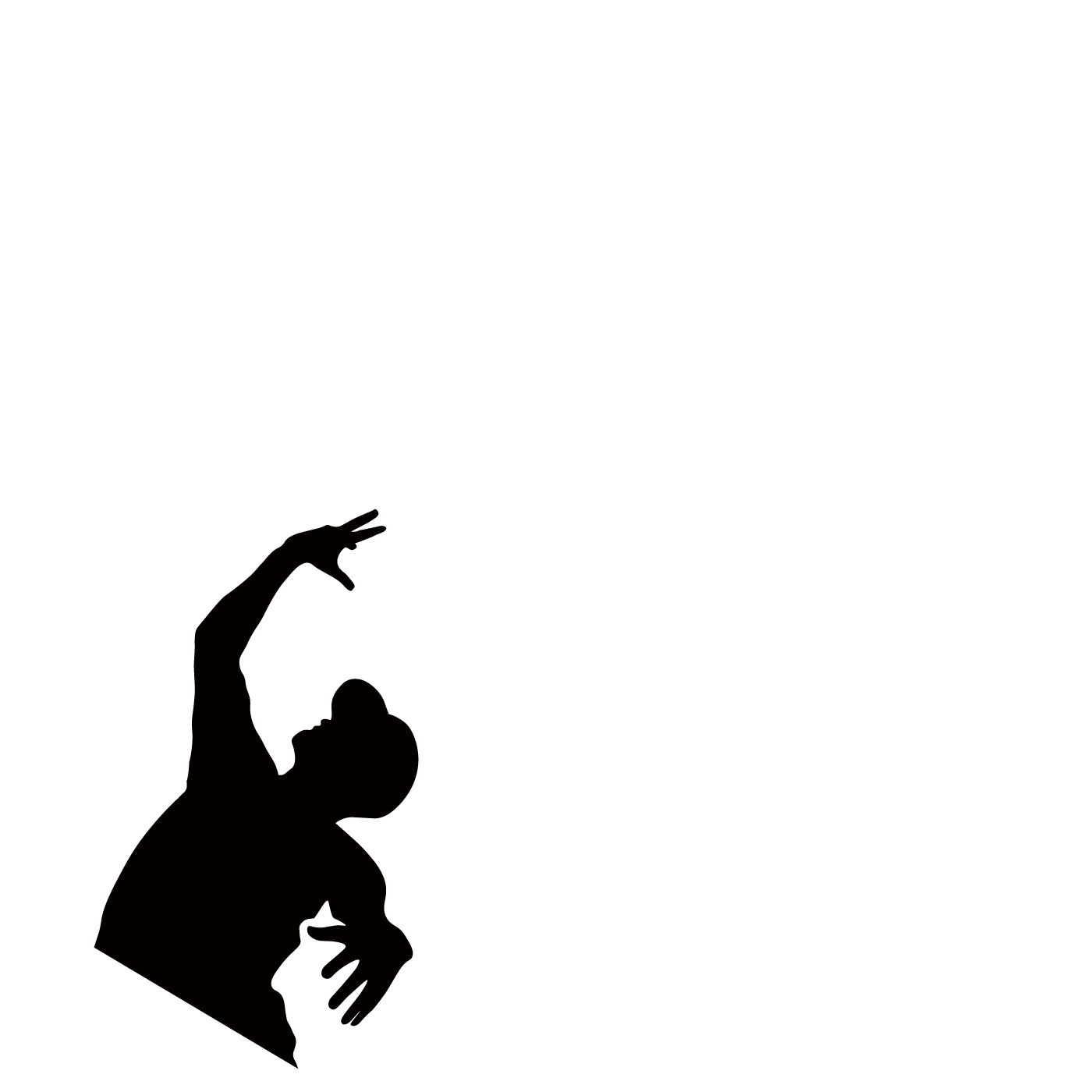 【KRUMP SHOP GATE】公式オンラインストア