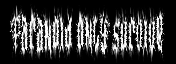 P.O.S  OFFICIAL STORE