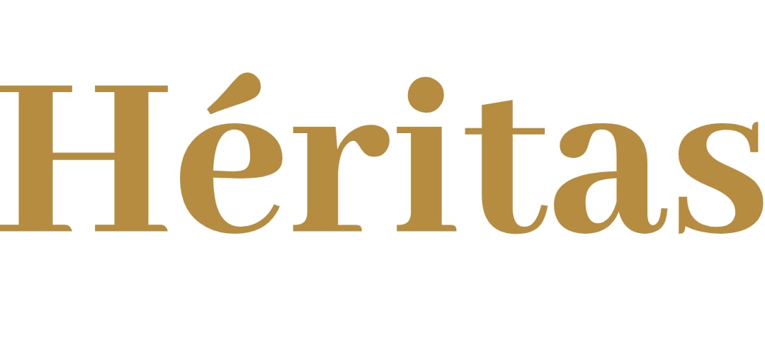 Héritas