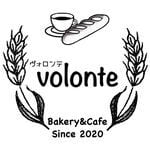 volonte