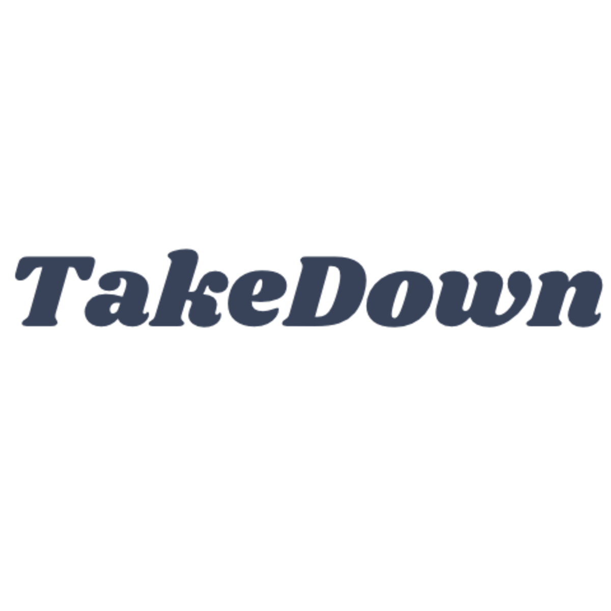 柔術教則DVD | TakeDown