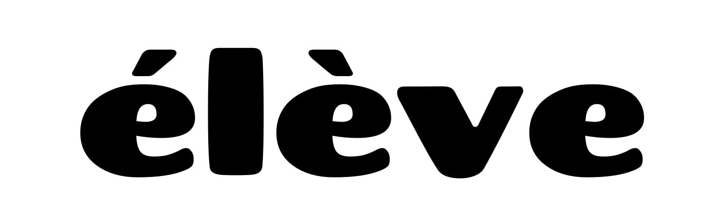 élève