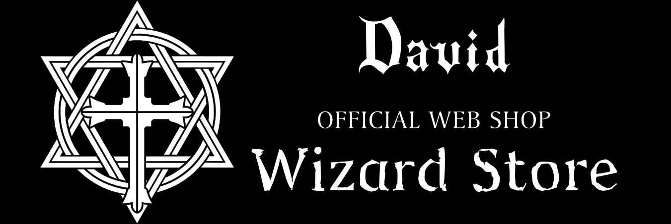 Wizard Store