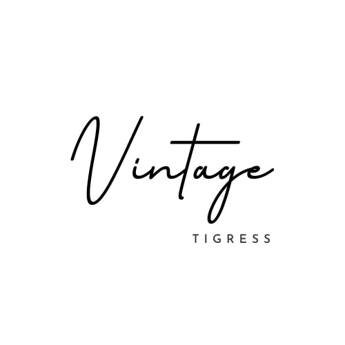vintage_tigress