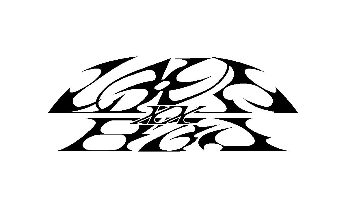 LOVExxBAD Online Shop