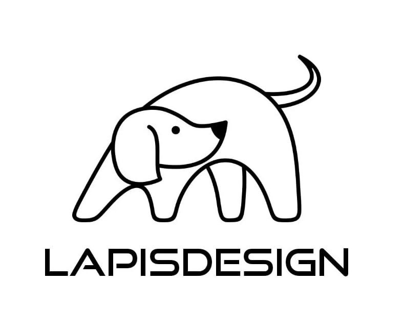 LapisDesign
