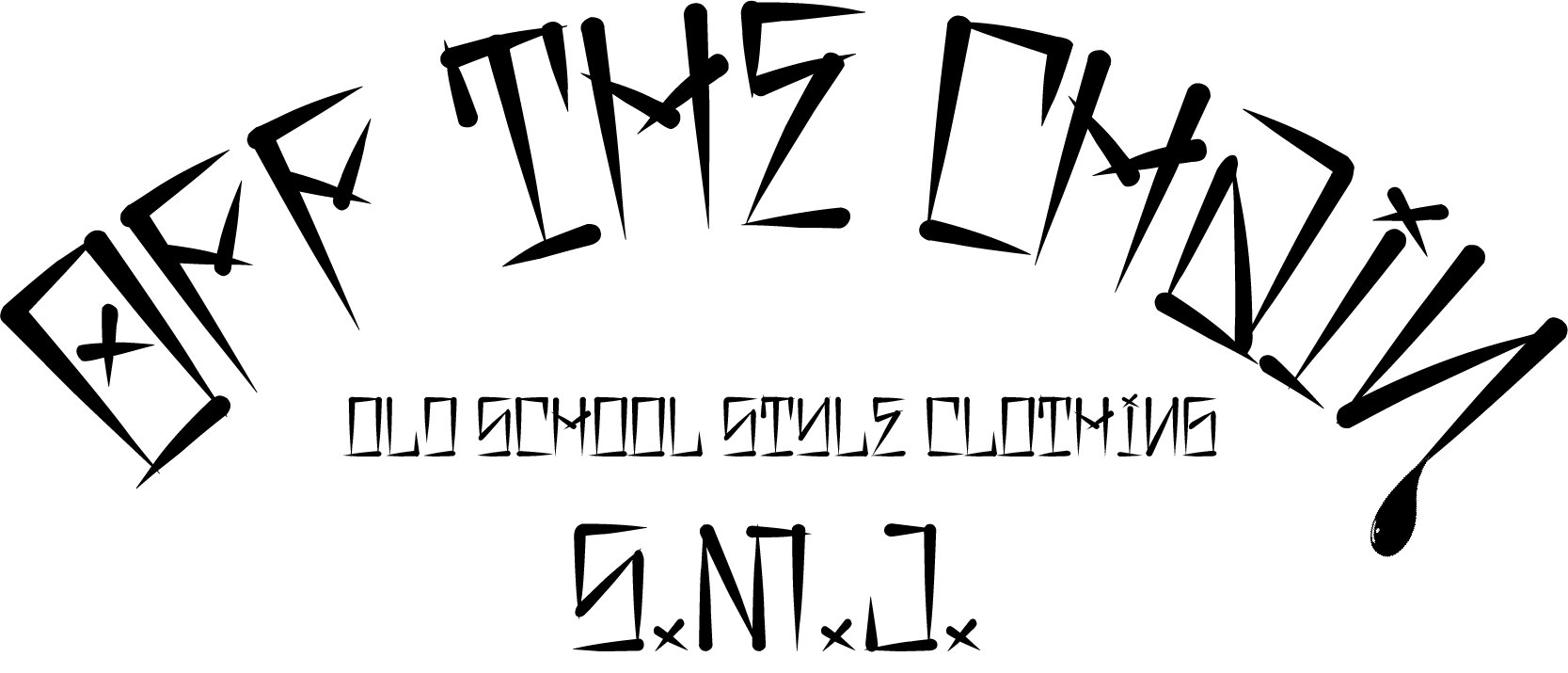 offthechain