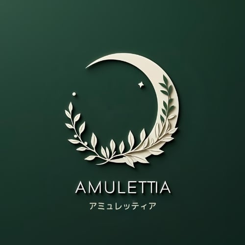 アミュレッティア