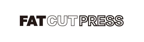 FAT CUT PRESS FAT CUT PRESS