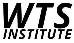 WTS研究所