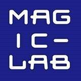 magiclab