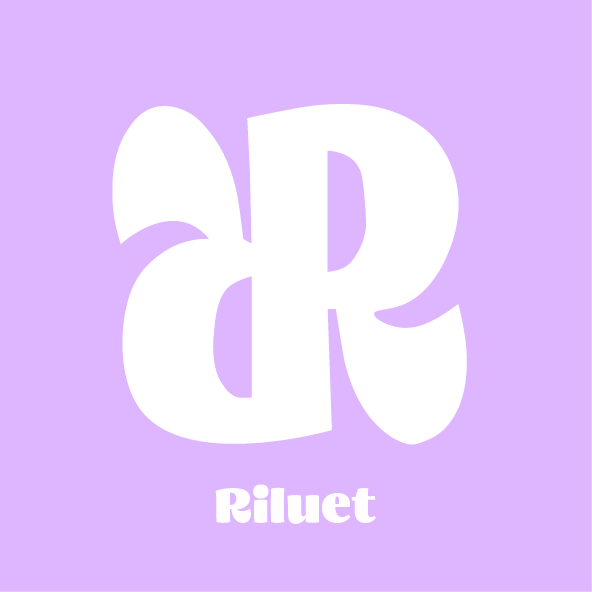 riluet