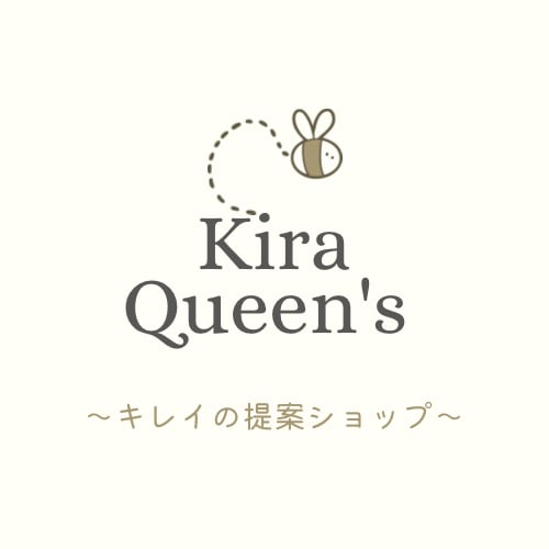 KIRA Queen's キラクイーンズ