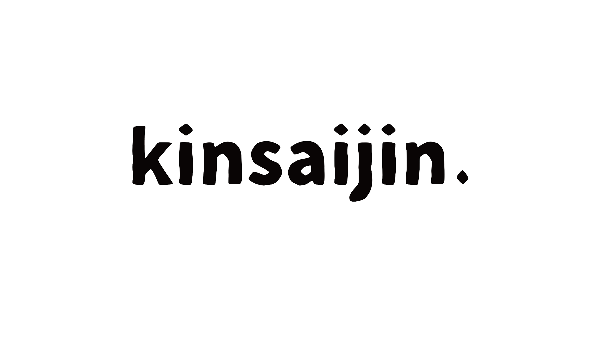 kinsaijin.
