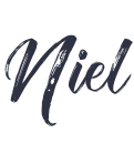 Niel