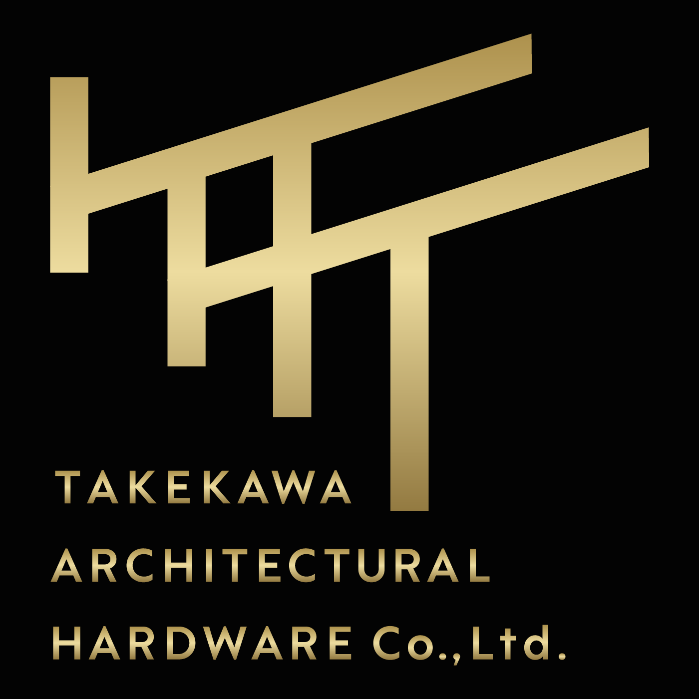 株式会社竹川建築金物