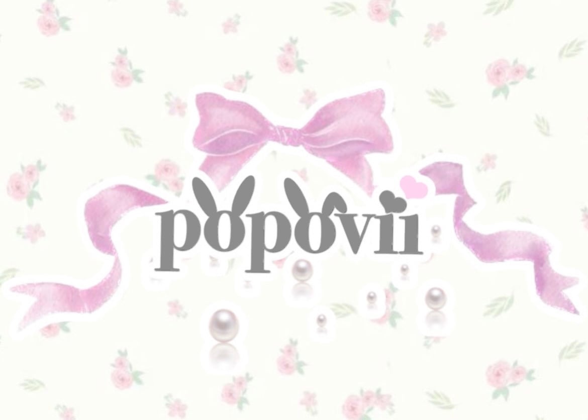 popovii