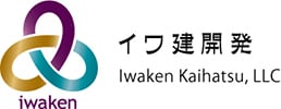 合同会社イワ建開発