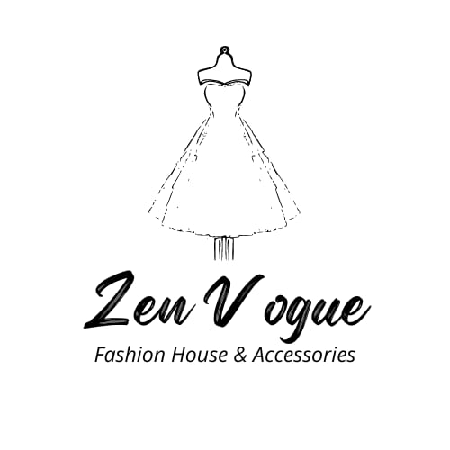 zen vogue