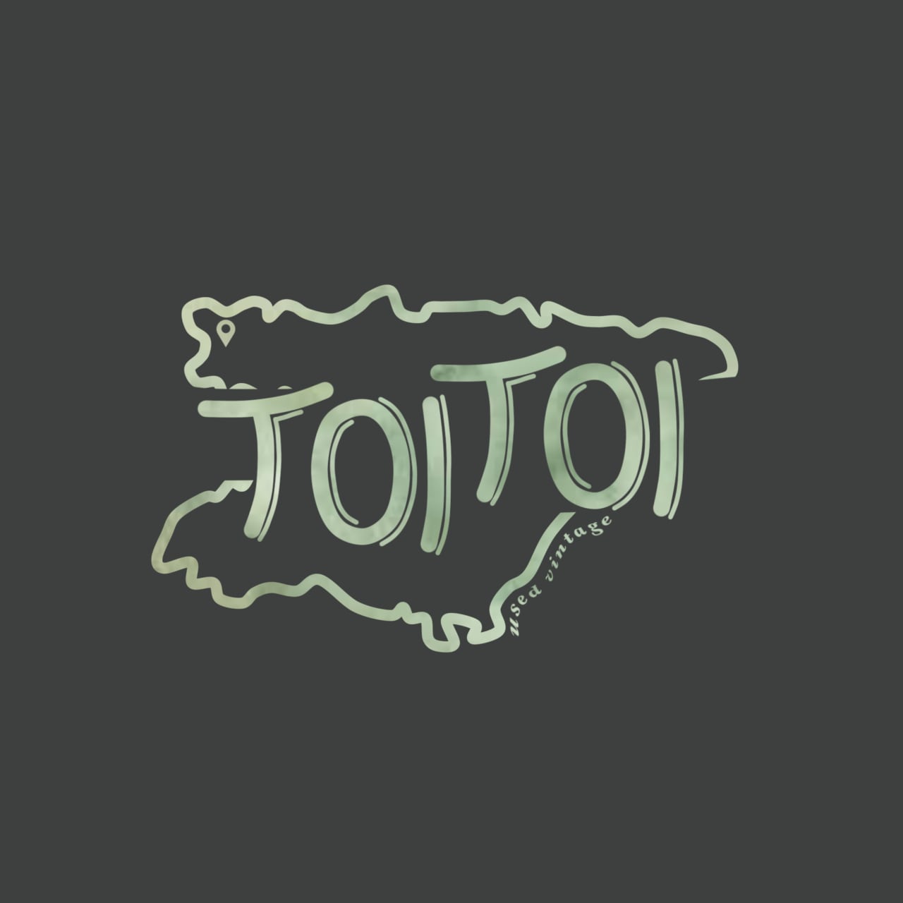TOITOI