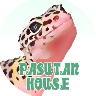 PASUTAN HOUSE 