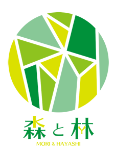 森林商店