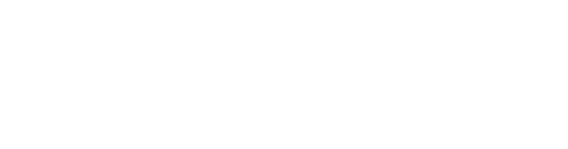 おひさまnet