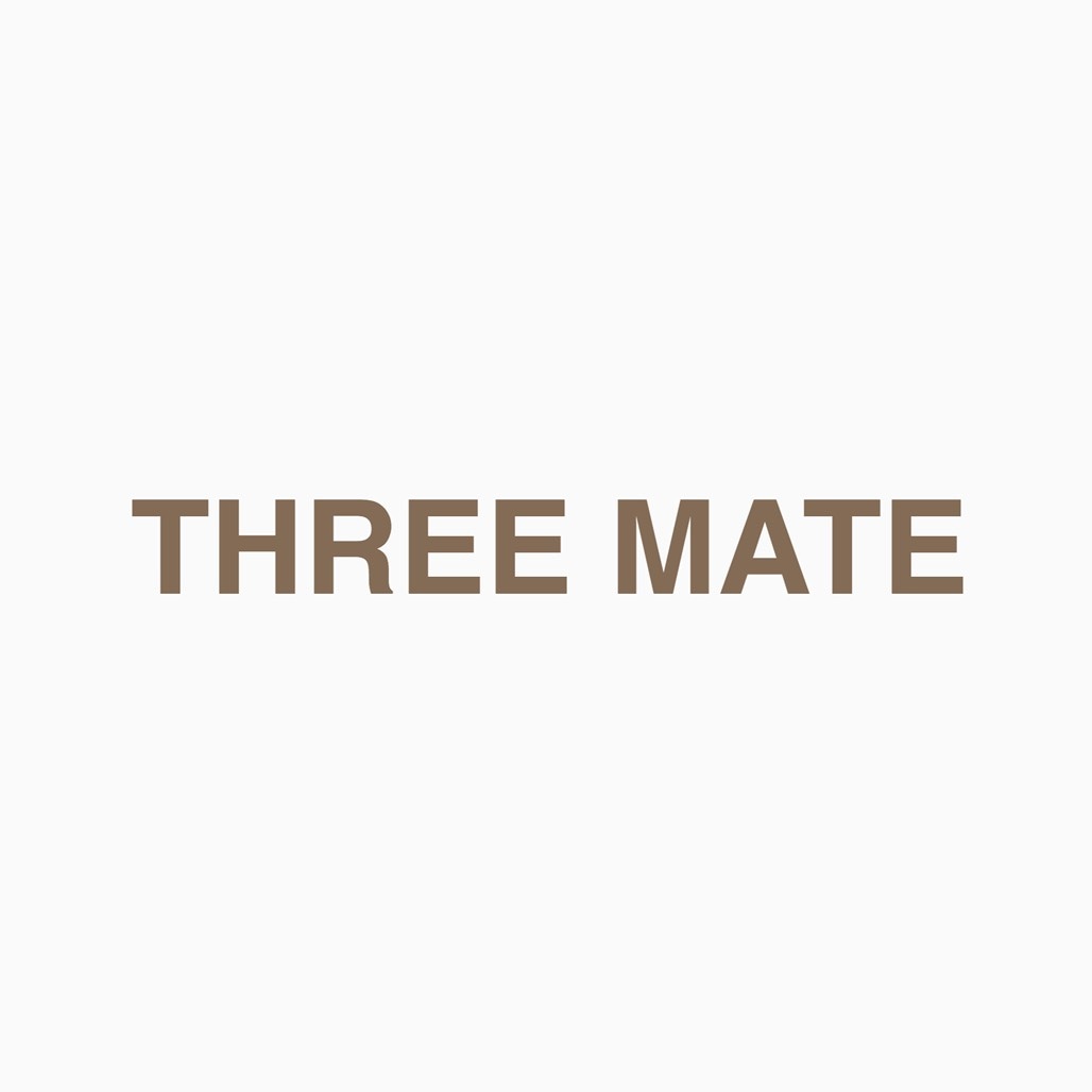 threemate