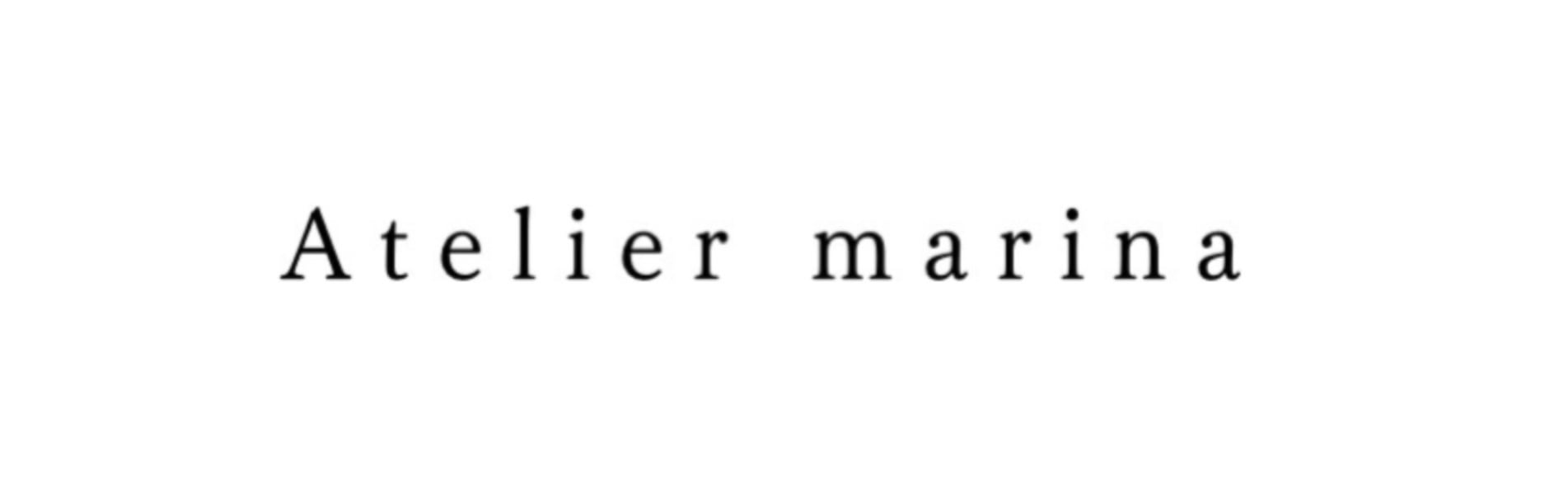 Atelier marina
