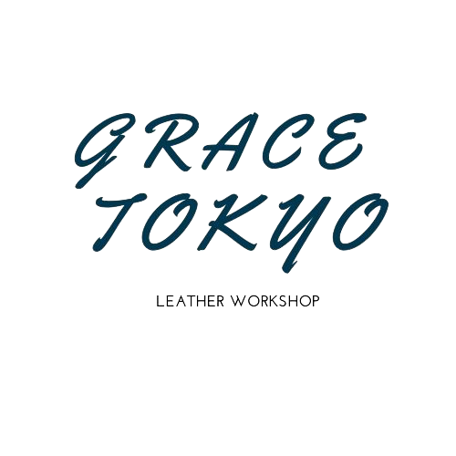 GRACE TOKYO