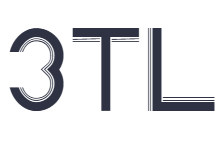 3TL