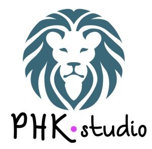 PHKスタジオ