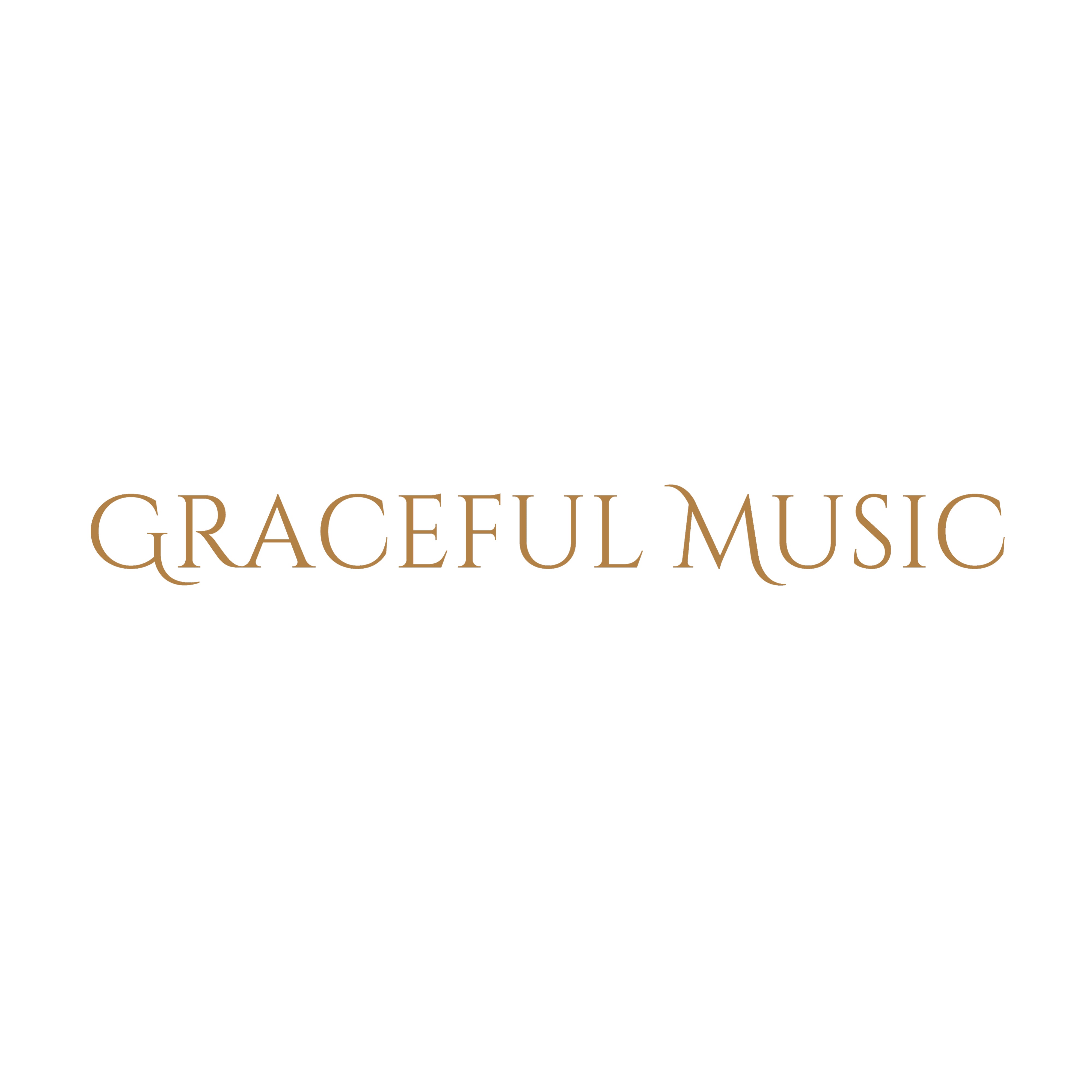 GRACEFUL MUSIC Online Shop