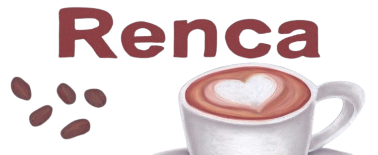Renca Coffee Roastery